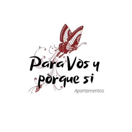 Para Vos Y Porque Si Morro de São Paulo Kültér fotó